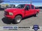 2004 Ford F-250SD XL