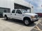 2000 Ford F-350SD XL