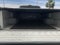 2000 Ford F-350SD XL