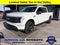 2024 Ford F-150 Lightning Flash