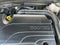 2024 Chevrolet Malibu LS 1FL