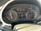 2024 Chevrolet Malibu LS 1FL