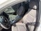2018 Chevrolet Malibu Hybrid