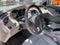 2011 Buick LaCrosse CXS