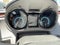 2011 Buick LaCrosse CXS