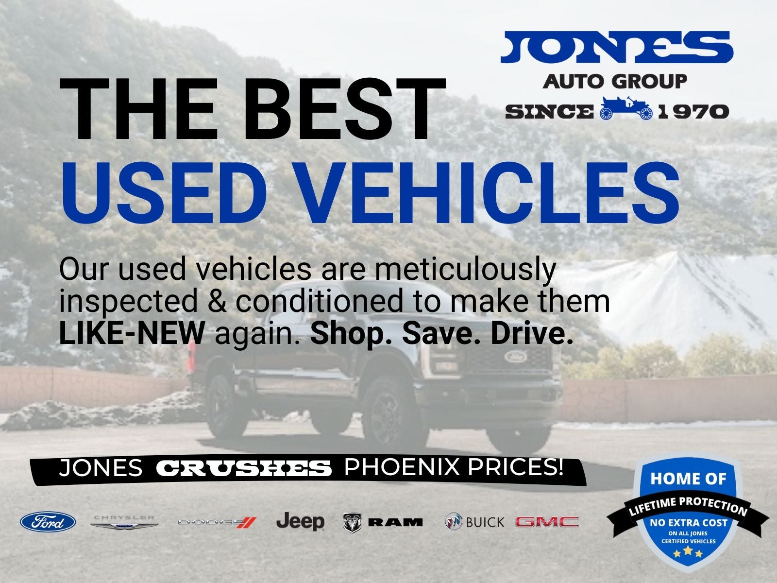 2014 Cadillac ATS 3.6L Premium