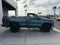 2014 Chevrolet Silverado 1500 Work Truck