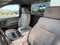 2014 Chevrolet Silverado 1500 Work Truck