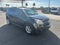 2015 Chevrolet Equinox LT 1LT