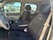 2013 GMC Sierra 2500HD SLE