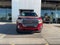 2021 GMC Canyon Denali