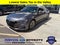 2018 Honda Accord Hybrid Touring