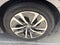 2018 Honda Accord Hybrid Touring