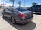 2018 Honda Accord Hybrid Touring