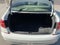 2016 Volkswagen Passat 1.8T SE