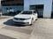 2016 Volkswagen Passat 1.8T SE