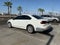 2016 Volkswagen Passat 1.8T SE