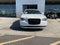 2023 Chrysler 300 S