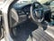 2023 Chrysler 300 S