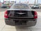 2010 Chrysler 300 Touring Signature Series