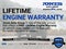 2023 Ford Edge ST Line