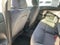 2011 Chevrolet Impala LS