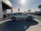 2011 Chevrolet Impala LS