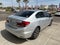 2015 Honda Civic EX-L