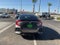 2019 Honda Civic Si