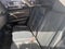 2017 Lexus RX RX 350