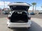 2017 Lexus RX RX 350