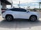 2017 Lexus RX RX 350