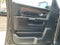 2016 RAM 3500 Laramie