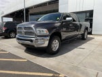 2016 RAM 3500 Laramie