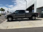 2016 RAM 3500 Laramie