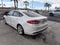 2018 Ford Fusion Hybrid SE