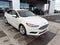 2018 Ford Fusion Hybrid SE