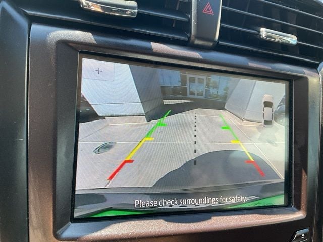 2020 Ford Fusion Hybrid Titanium