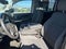 2014 Chevrolet Silverado 1500 LT LT1