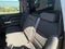 2014 Chevrolet Silverado 1500 LT LT1