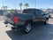 2014 Chevrolet Silverado 1500 LT LT1