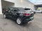 2019 Chevrolet Blazer Base 2LT