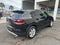 2019 Chevrolet Blazer Base 2LT