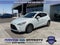 2020 Toyota Yaris LE