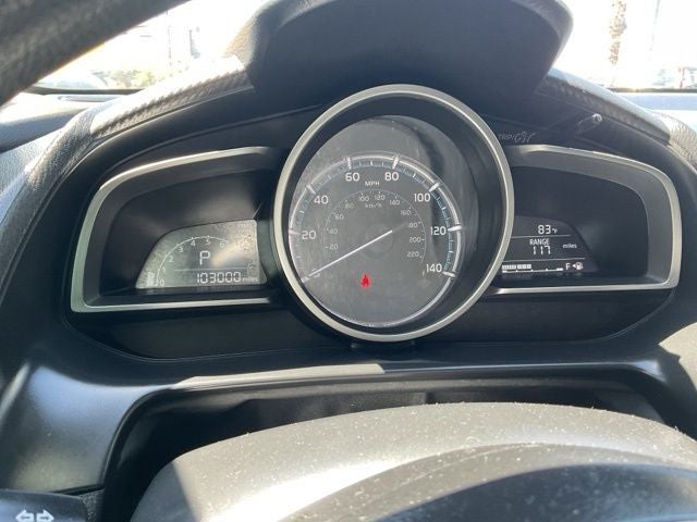 2020 Toyota Yaris LE