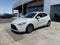 2020 Toyota Yaris LE