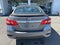 2019 Nissan Sentra SR