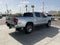 2022 Toyota Tacoma SR V6