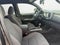 2017 Toyota Tacoma Base