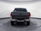 2017 Toyota Tacoma Base